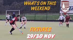 Image result for Gosport Borough Hockey Club