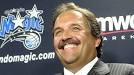 Basketball Plays | STAN VAN GUNDY | Dwight Howard | Men's ...
