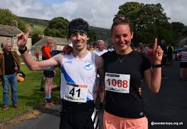 Image result for North Leeds Fell Runners