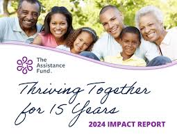 Image result for Harpenden & District Indoor Bowling Club