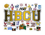 Lane Warrior » Lane seniors consider Historically Black Colleges ...