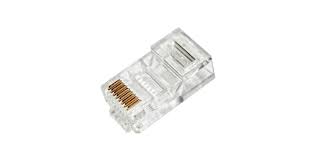 Image result for rj45
