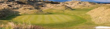 Image result for Criccieth Golf Club