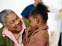 cef0grandmother-granddaughter — Daily Venus Diva