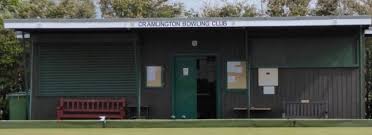 Image result for Summerside Bowling Club