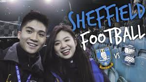 Image result for Sheffield University Snowboard Club