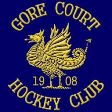 Image result for Cliftonville Hockey Club