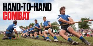 Image result for Congleton Tug Of War Club