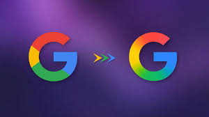 Image result for Google