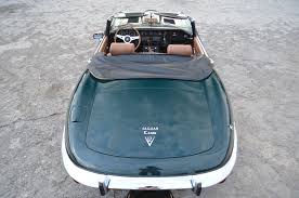 Image result for Turquoise 1973 Jaguar