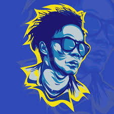 Image result for gambar slank