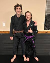 Image result for Devon Brazilian Jiu-Jitsu