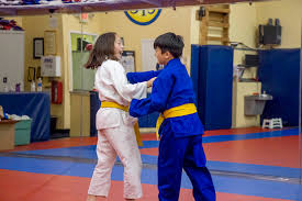 Image result for Anfield Youth Activity Centre Judo Club