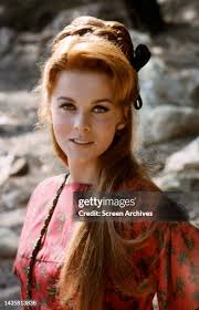 Image result for ann margret