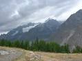 French Alps travel guide - Wikitravel