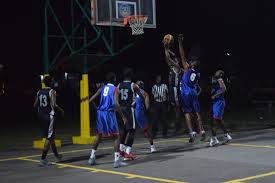 Image result for Trojans Squash Club