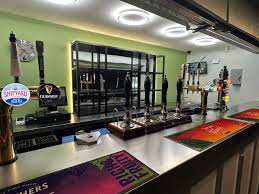 Image result for Greenmount Cricket Club