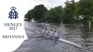 Image result for Southampton Coalporters Rowing Club