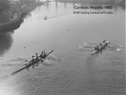 Image result for Cambois Amateur Rowing Club
