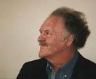 David Jackson (Gan)