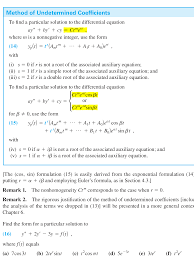 Attēlu rezultāti vaicājumam “undetermined”
