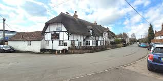 Image result for Brightwell Bowling Club