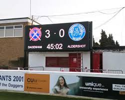 Image result for Ballymena Bowling Club