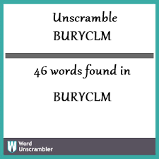 Image result for Bury Scrabble Club