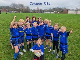 Image result for Totnes Rugby Club