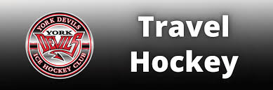 Image result for Golborne Hockey Club