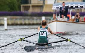 Image result for Exeter Canoe Club