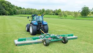 Image result for Cirencester Badminton Club