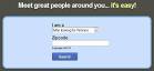 IMVU Blog » IMVU Partners with Zoosk for Online Dating