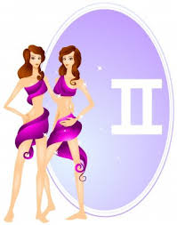 http://t0.gstatic.com/images?q=tbn:ANd9GcTV0tPSdL0sVODnh9OB3u133oTOZRxiILkI2l9Q2XEXFgTDN8_W
