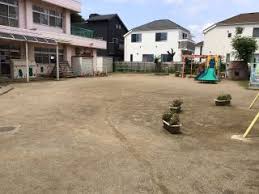 Image result for 保育園7