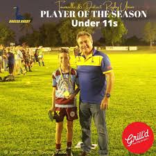 Image result for Bolton Rugby Union Football Club