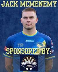 Image result for Bottesford Town Bowls Club