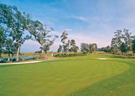 Image result for Prince`s Golf Club