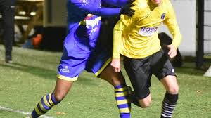 Image result for Ockley Acorns Junior F C