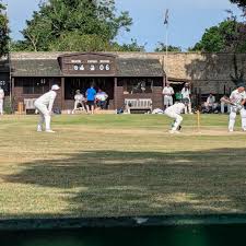 Image result for Checkendon Cricket Club