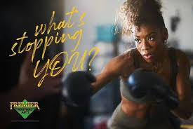 Image result for Karstadt TaeKwonDo