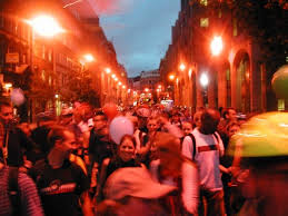 Image result for Londonskaters