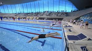 Image result for University Of London Sub-Aqua Club