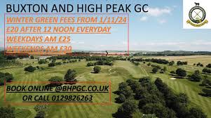 Image result for High Peak Gc