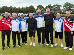Image result for Leslie Bowling Club