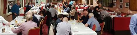 Image result for Campsie Bowling Club