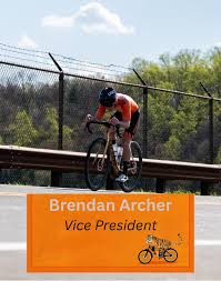 Image result for Archer Road Club