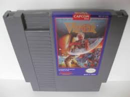 Image result for Code Name: Viper