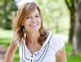 Image result for new zealand singles dating New Hampshire