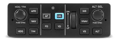 Image result for Ardglass Gfc